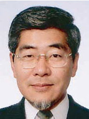 中川義英