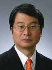 恩蔵直人