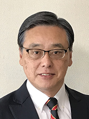 高橋郁夫