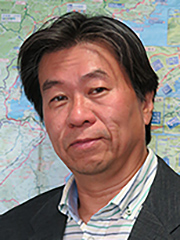 上田隆穂