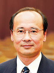 和光純